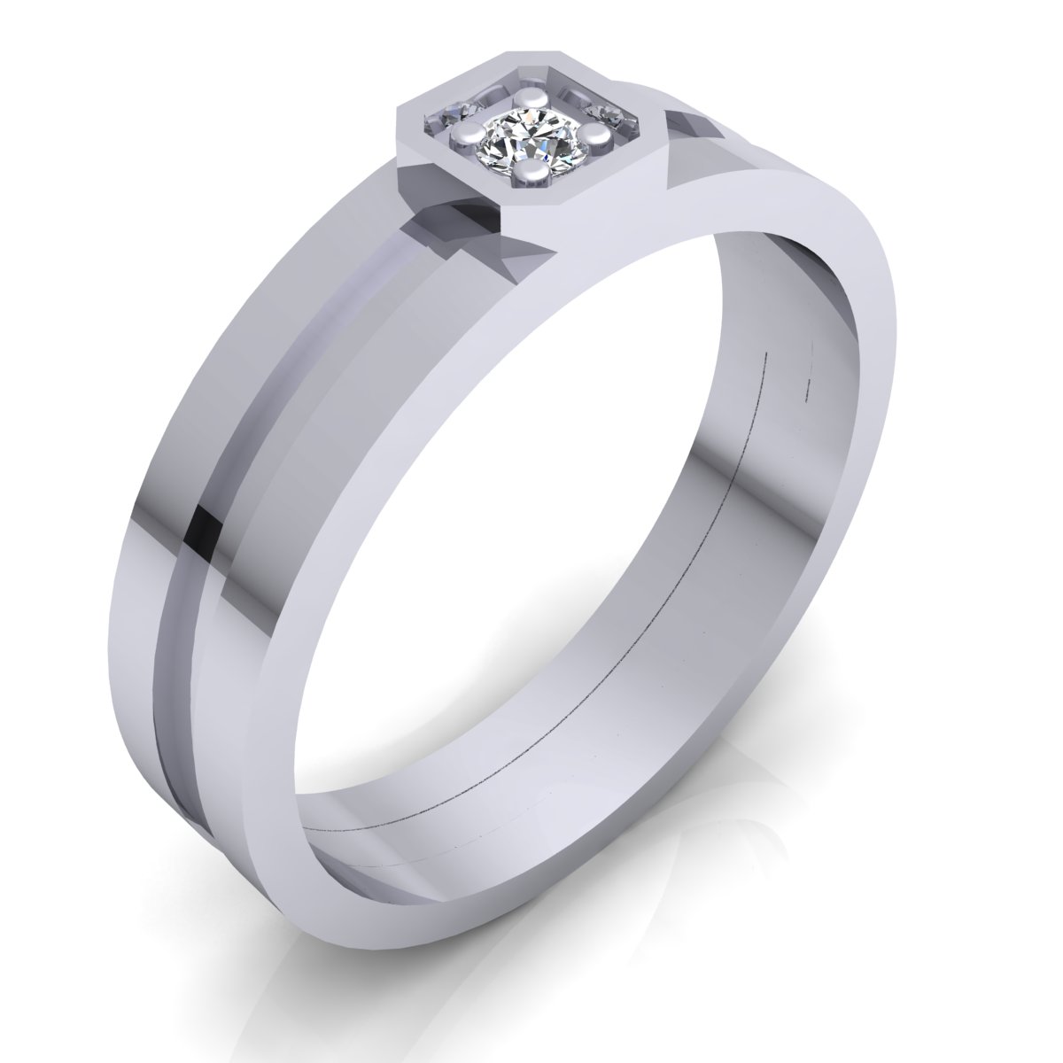 https://goldiam.co.il/sites/default/files/VCB171-A_Render_CAD_A_White%20Reflective_3_Platinum_02_GJ.jpg